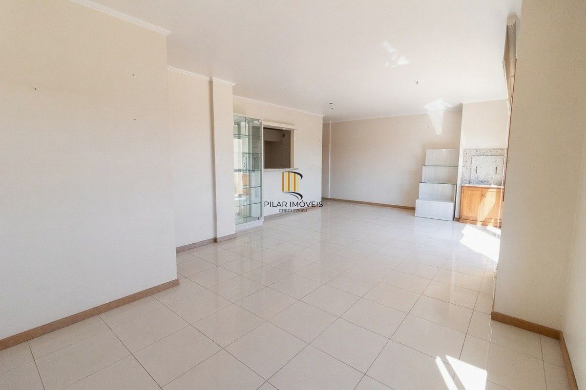 Vende-se apartamento com 3 quartos (1 suíte), 90m² e 2 vagas – Passo da Areia