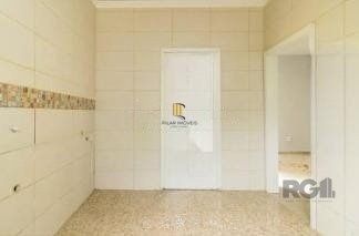 Apartamento 3 dormitórios no bairro Rio Branco