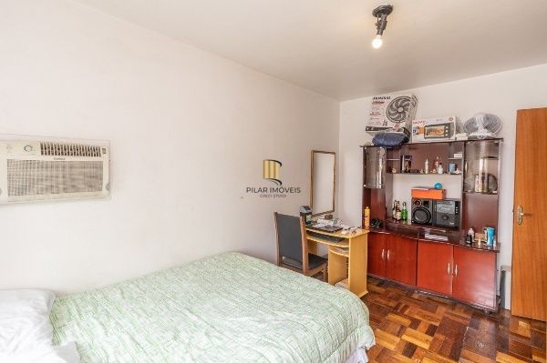 Vende-se apartamento com 2 quartos, 62 m² e 1 vaga