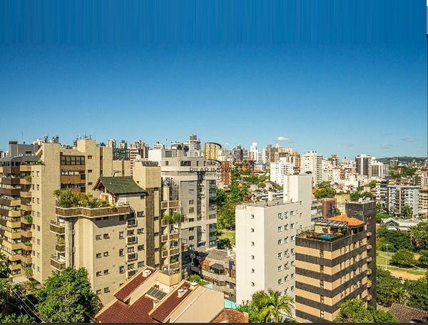 Vende-se apartamento com 3 quartos (1 suíte), 2 vagas e 171 m² -Bela Vista