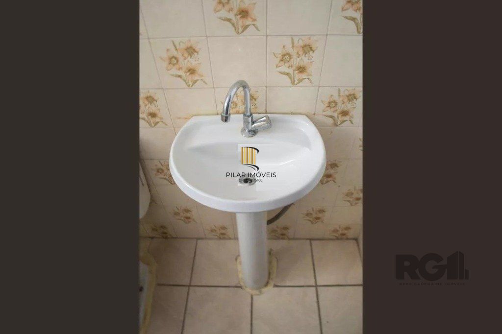 Vende-se apartamento 1 dorm 1 vaga coberta próximo da PUCRS
