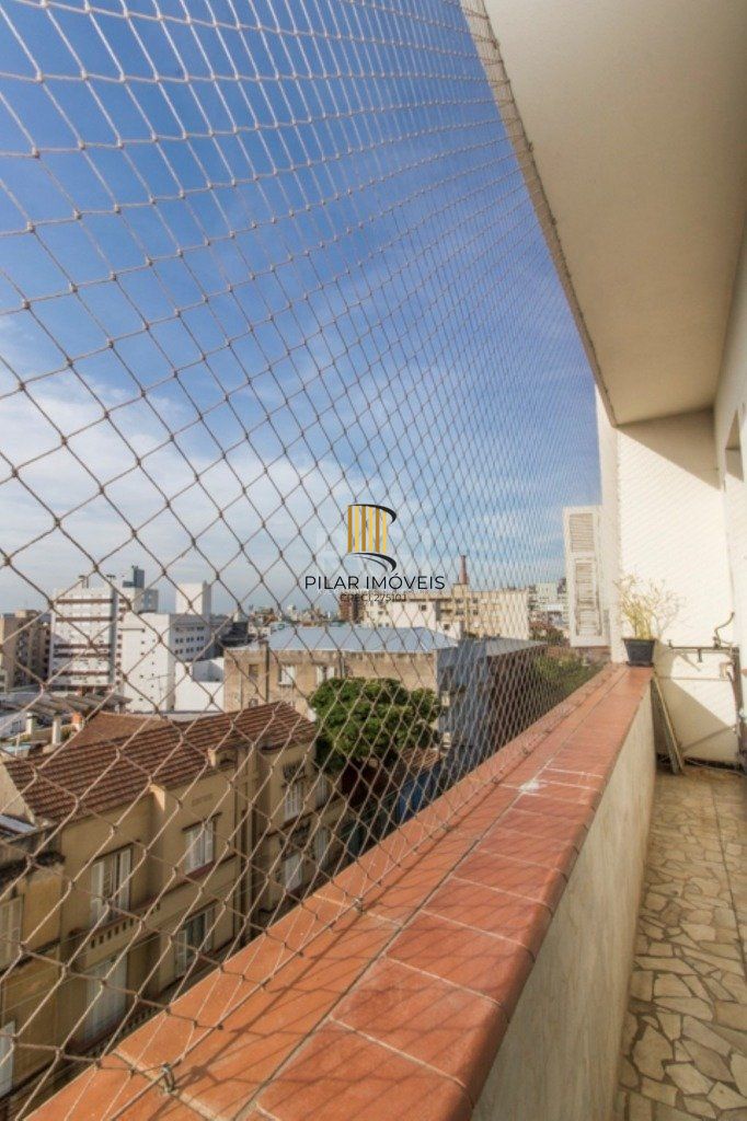 Apartamento para Venda - 101m², 3 dormitórios, sendo 1 suites, Floresta