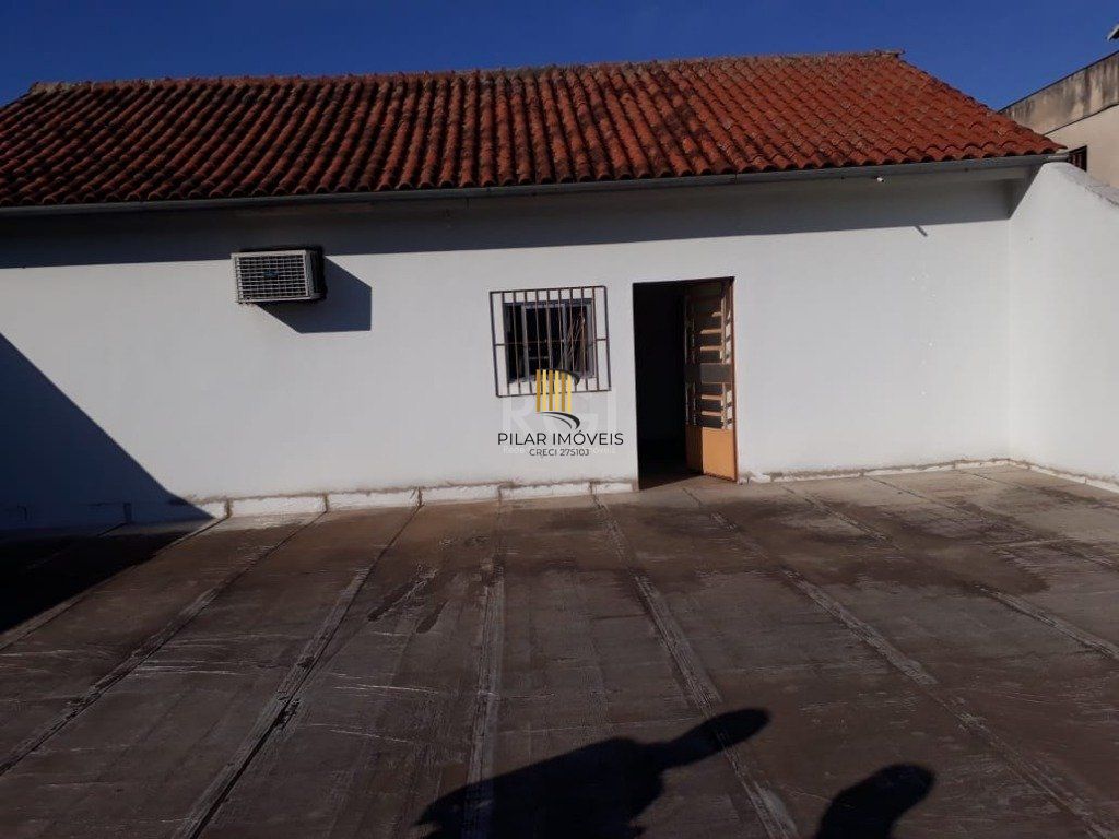 Predio para Venda - 650m², 0 dormitórios, Vila Ipiranga