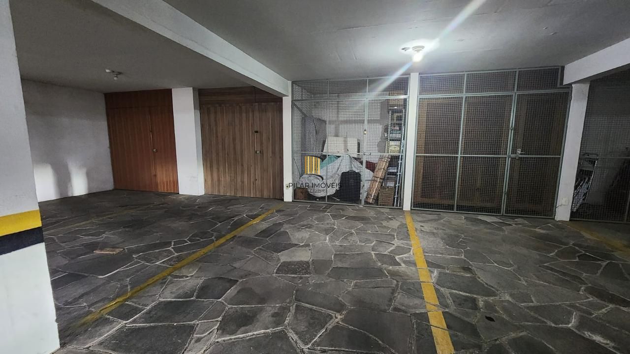 Vende-se apartamento com 2 quartos, 71 m² e 1 vaga – Santana