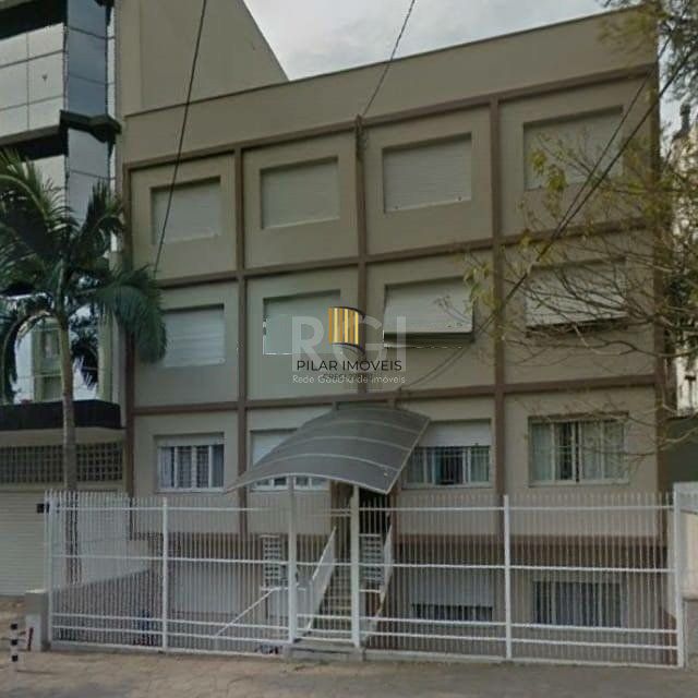 Apartamento para Venda - 62m², 2 dormitórios, Higienópolis