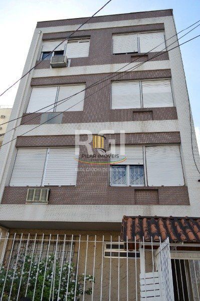 Apartamento para Venda - 125m², 3 dormitórios, Menino Deus - Pilar Imóveis