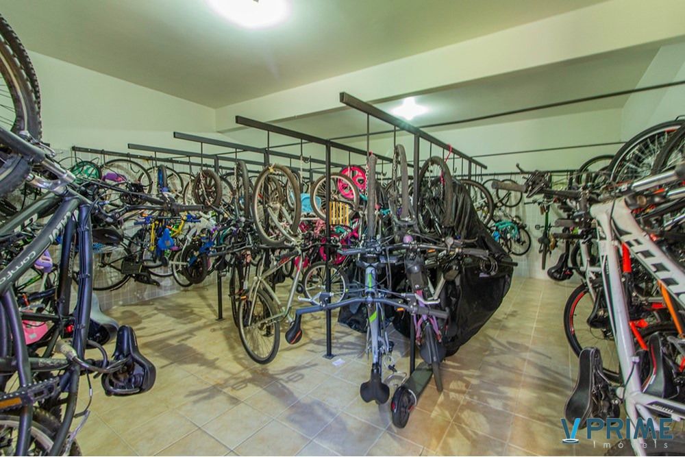 Vende-se apartamento com 3 quartos (1 suíte), 90m² e 2 vagas – Passo da Areia