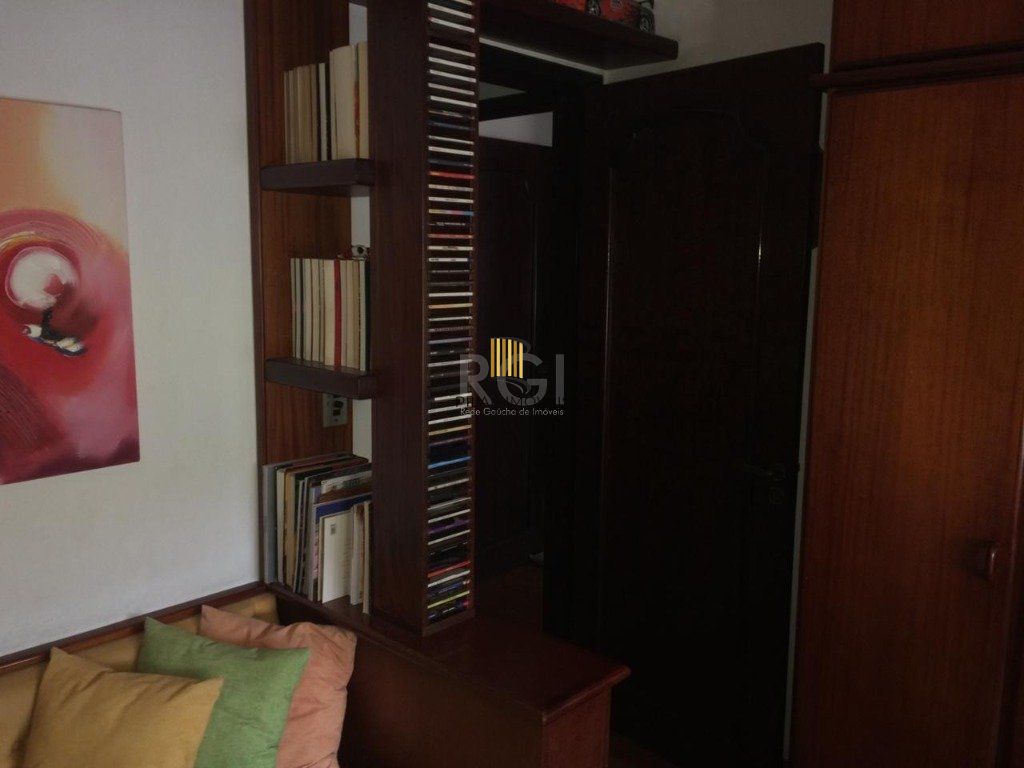 Apartamento para Venda - 98.2m², 3 dormitórios, 2 vagas - Vila Ipiranga