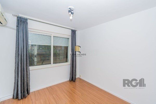 Apartamento 2 dormitórios no bairro Petrópolis