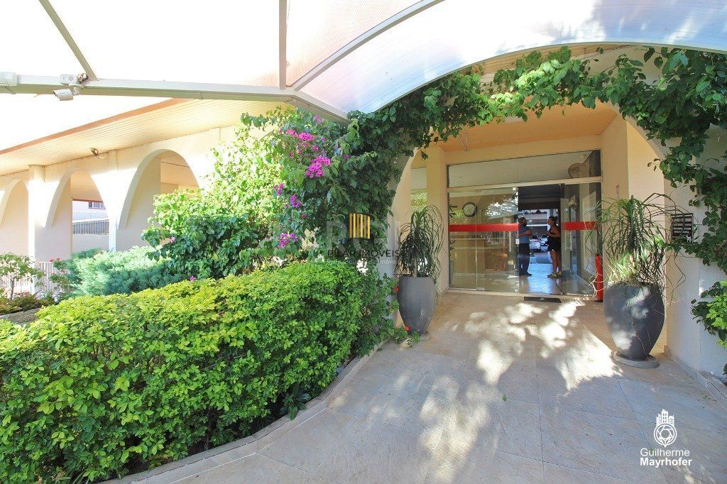 Apartamento para Venda - 67m², 2 dormitórios, Cristal