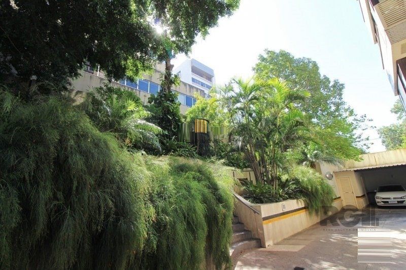 Apartamento 3 dormitórios, 1 suíte, 2 vagas - 95,75m² de área privativa no Bairro Independência