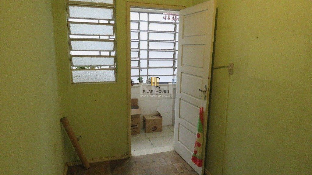Garden para Venda - 97m², 2 dormitórios, Bom Fim