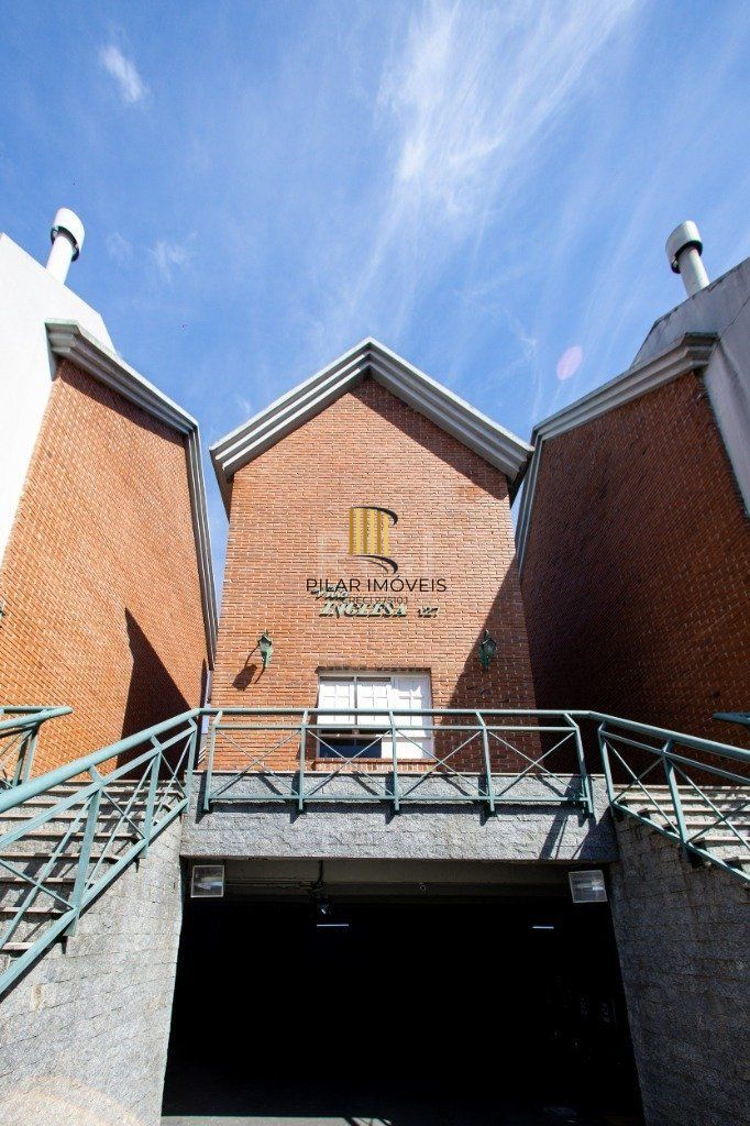 Casa Condominio para Venda - 193.67m², 3 dormitórios, sendo 1 suites, 3 vagas - Chácara das Pedras
