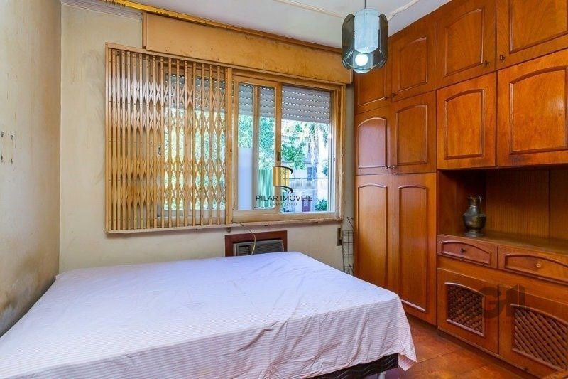 Apartamento 2 dormitórios, 84 m², 2 banheiros no Bairro Petrópolis em Porto Alegre