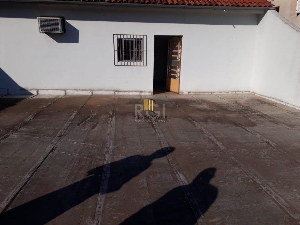 Predio para Venda - 650m², 0 dormitórios, Vila Ipiranga