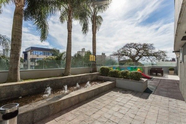 Apartamento 3 quartos(reversível para 2), suíte, 2 vagas cobertas, 87m² - Passo da Areia