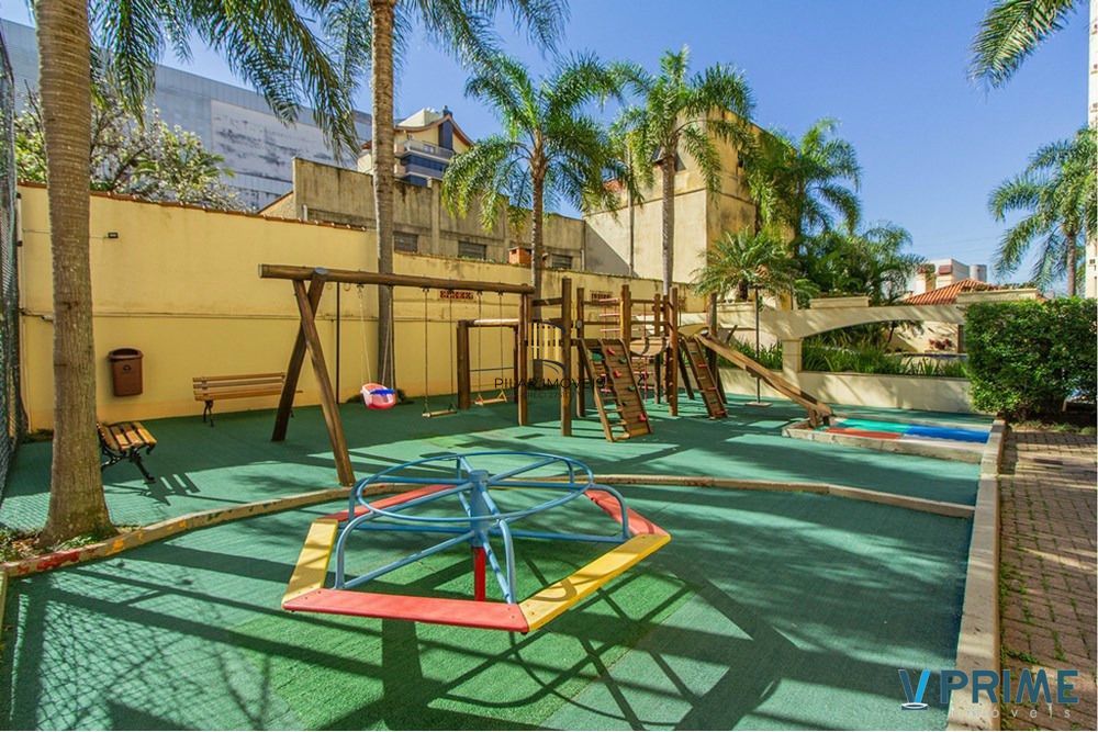 Vende-se apartamento com 3 quartos (1 suíte), 90m² e 2 vagas – Passo da Areia