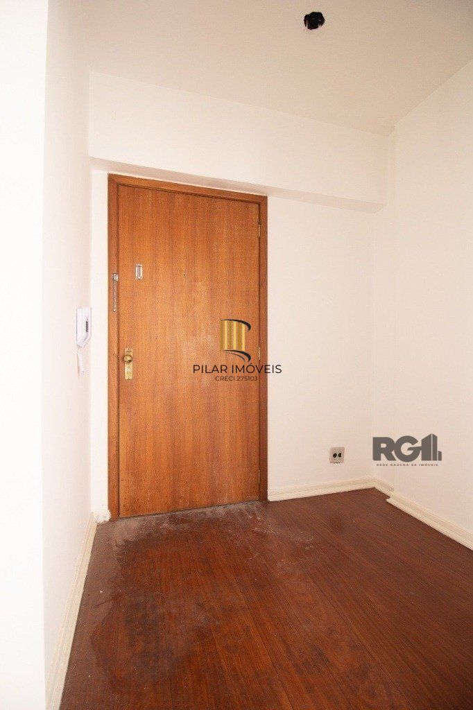 Apartamento 2 dormitórios, 1 banheiros - 69m² de área privativa no Bairro Independência