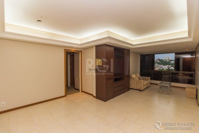 Apartamento a venda - 90m², 3 dormitórios, sendo 1 suite, 1 vaga - Bela Vista