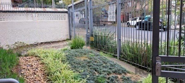 Apartamento 2 dormitórios no bairro Petrópolis