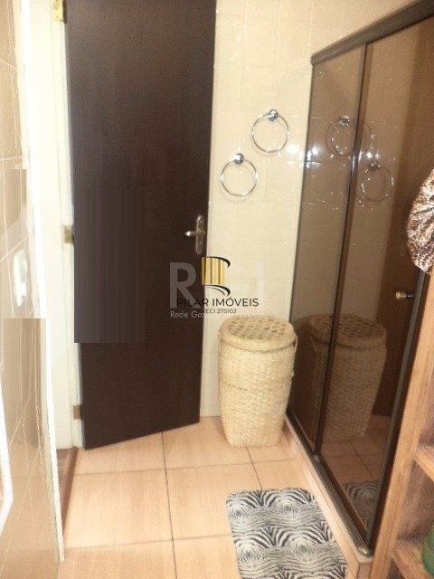 Vende-se apartamento com 2 quartos, 73m² – Centro Histórico