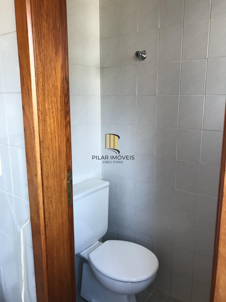Vende-se apartamento de 2 quartos, 1 vaga, 87m² - Bom Fim