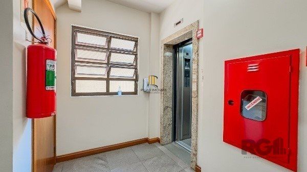 Vende-se amplo apartamento 3 quartos com suítes e 2 vagas ao lado do Parcão - 135m² - Rio Branco