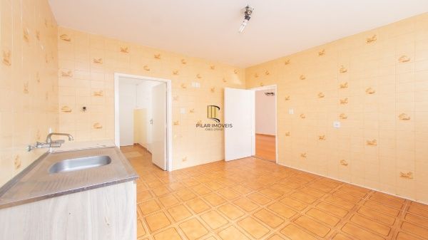 Vende-se apartamento com 3 quartos (1 suíte), 97 m² e 1 vaga – Bom Fim