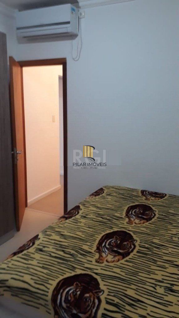 Apartamento para Venda - 62m², 2 dormitórios, Higienópolis
