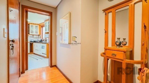 Vende-se amplo apartamento 3 quartos com suítes e 2 vagas ao lado do Parcão - 135m² - Rio Branco
