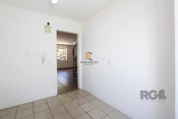 Cobertura 3 dormitórios no bairro Auxiliadora