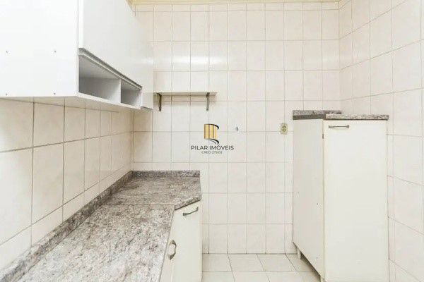 Vende-se com 3 quartos, 89m² e sacada - Santana