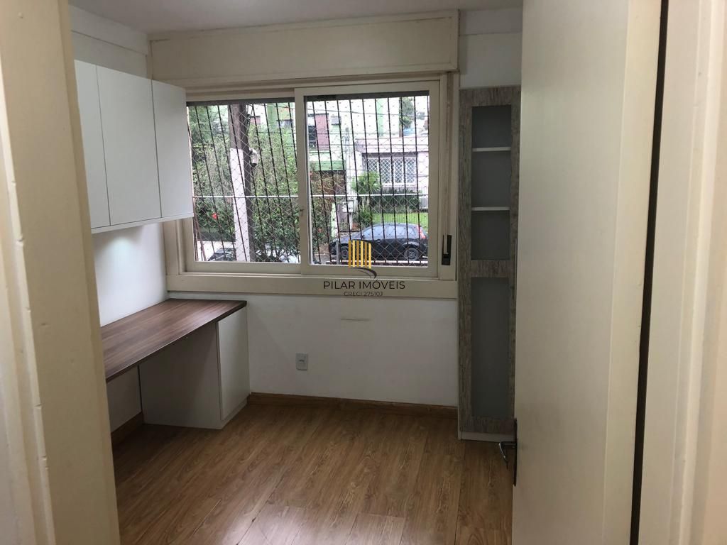 Excelente oportunidade para morar com conforto e praticidade!