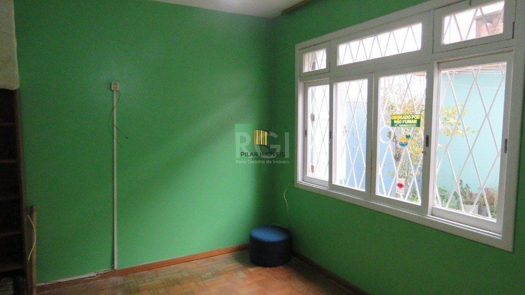 Garden para Venda - 97m², 2 dormitórios, Bom Fim