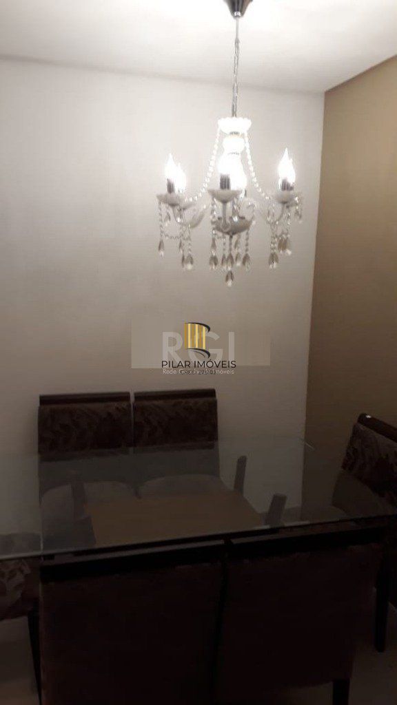 Apartamento para Venda - 62m², 2 dormitórios, Higienópolis