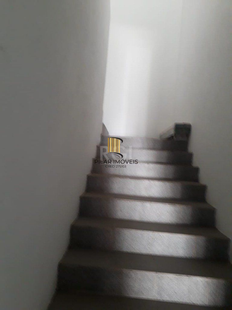 Predio para Venda - 650m², 0 dormitórios, Vila Ipiranga