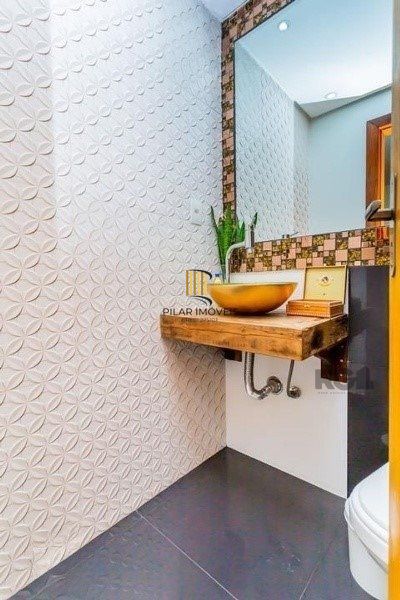 Apartamento 2 dormitórios no bairro Higienópolis