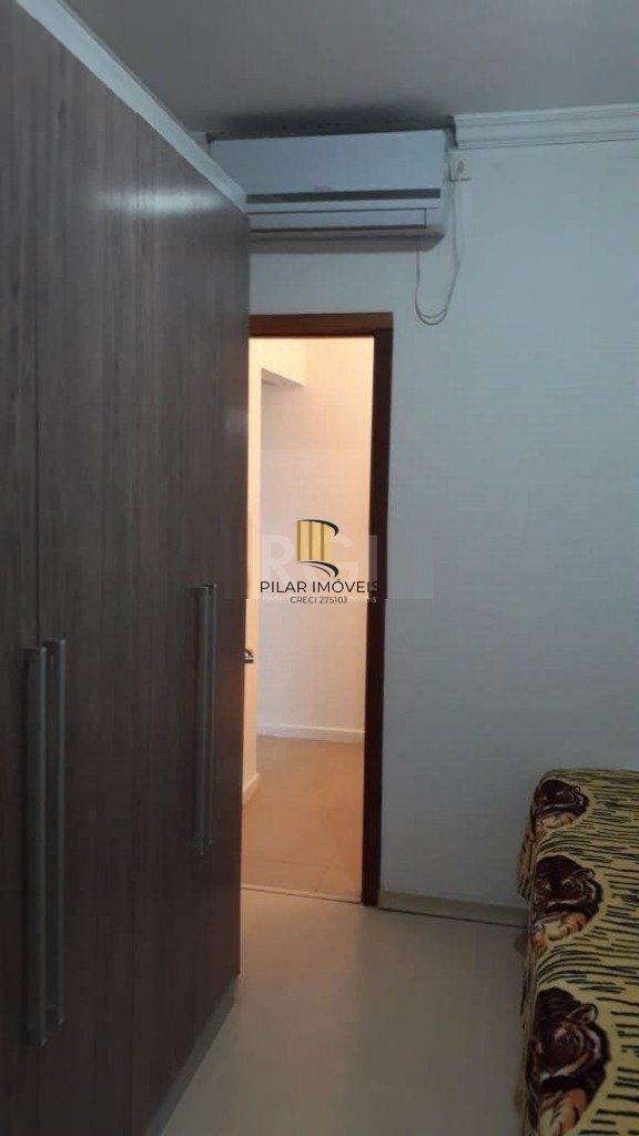 Apartamento para Venda - 62m², 2 dormitórios, Higienópolis
