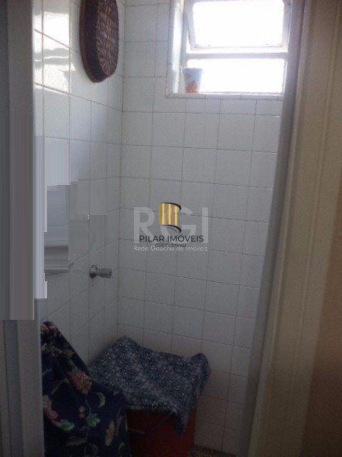 Vende-se apartamento com 2 quartos, 73m² – Centro Histórico