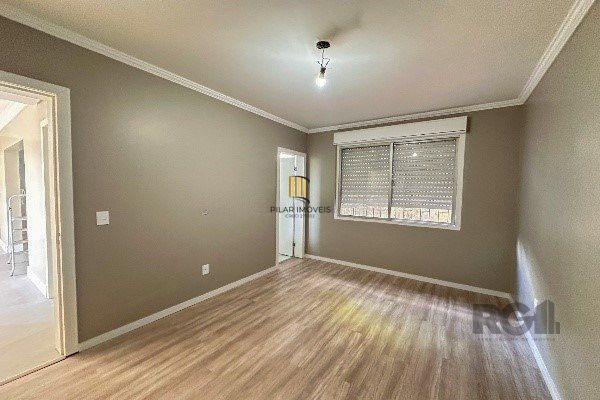 Vende-se apartaento 2 quartos com suíte e vaga coberta em região privilegiada - 72m² - Mont'Serrat