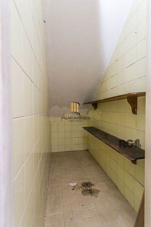 Cobertura 3 dormitórios no bairro Petrópolis