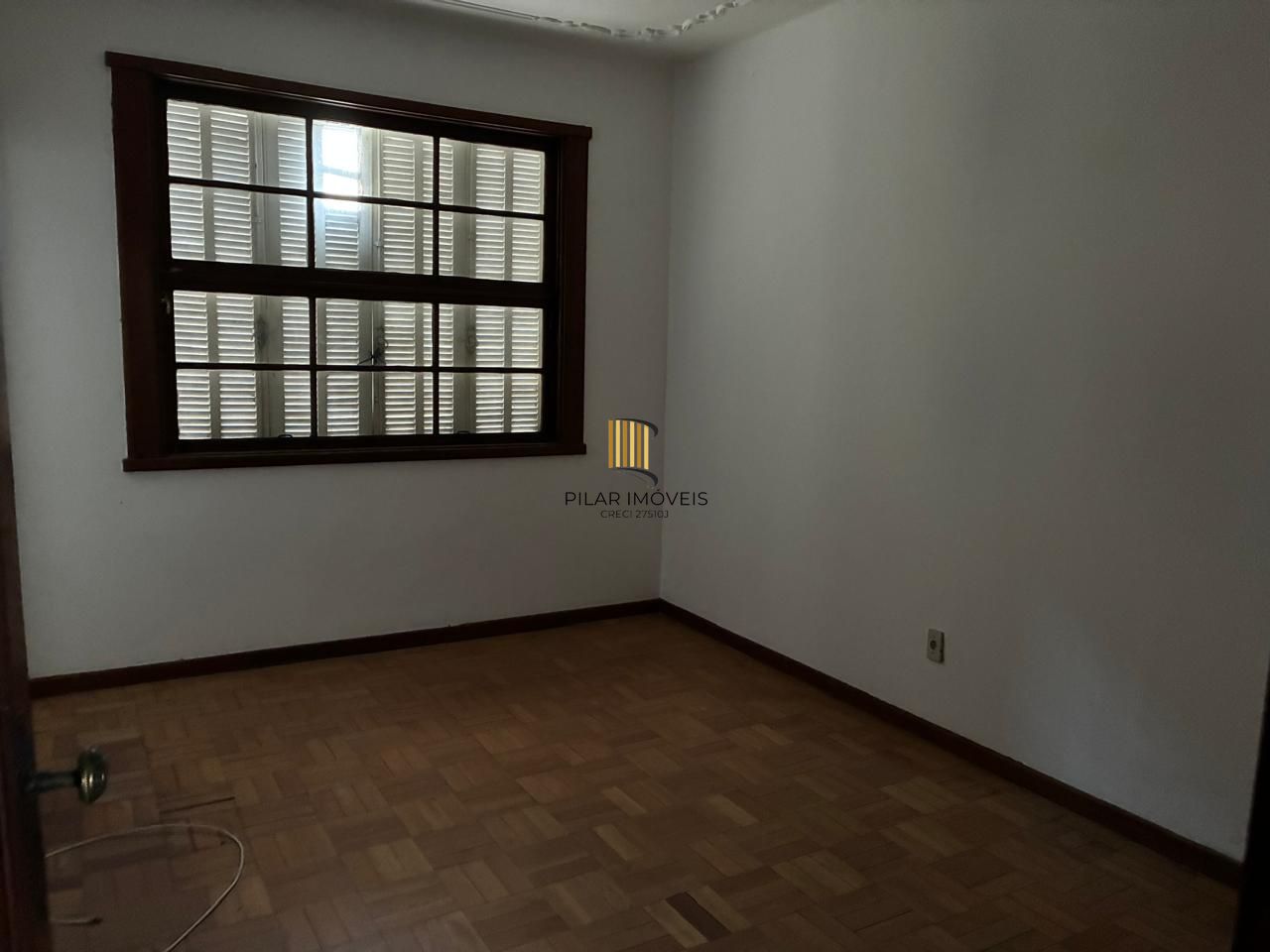 Vende-se apartamento com 3 quartos (1 suíte) - Venâncio Aires