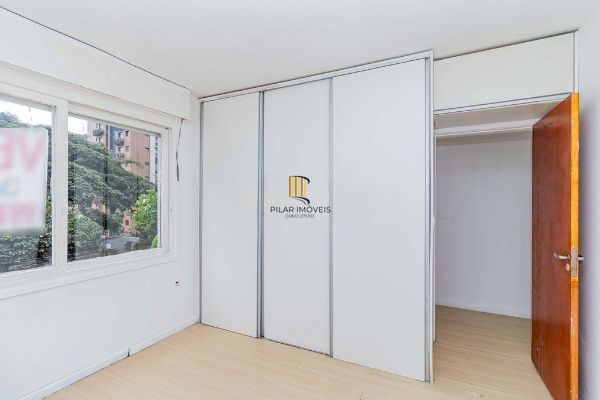 Vende-se apartamento com 3 quartos( 1 suíte), 112m² e 3 vagas - Rio Branco