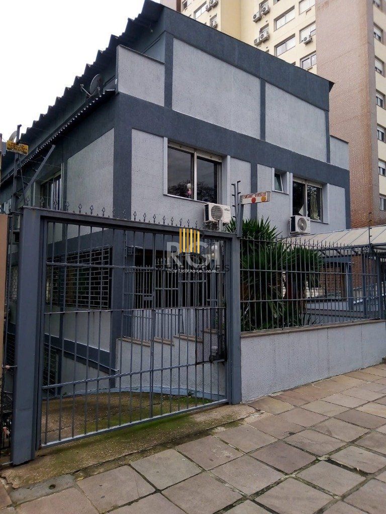 Apartamento para Venda - 64m², 2 dormitórios, Santana - Pilar Imóveis
