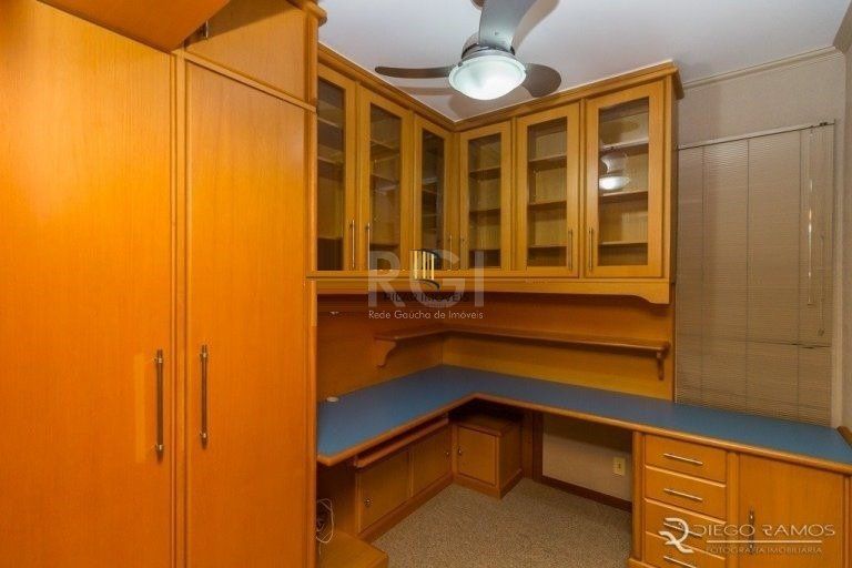 Apartamento a venda - 90m², 3 dormitórios, sendo 1 suite, 1 vaga - Bela Vista