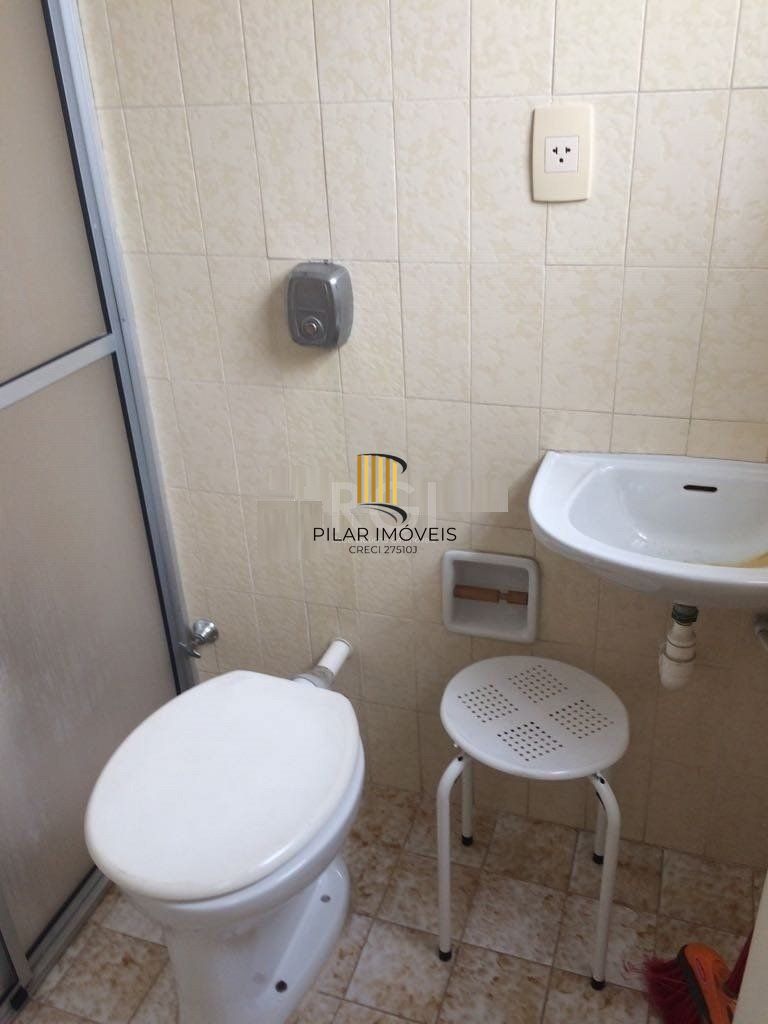 Cobertura para Venda - 248m², 3 dormitórios, sendo 1 suites, 2 vagas - Mont Serrat