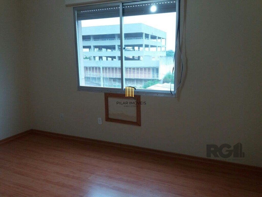 Oportunidade! Apartamento 3 Quartos com Suíte e Garagem Escriturada - 85m² - Santo Antônio