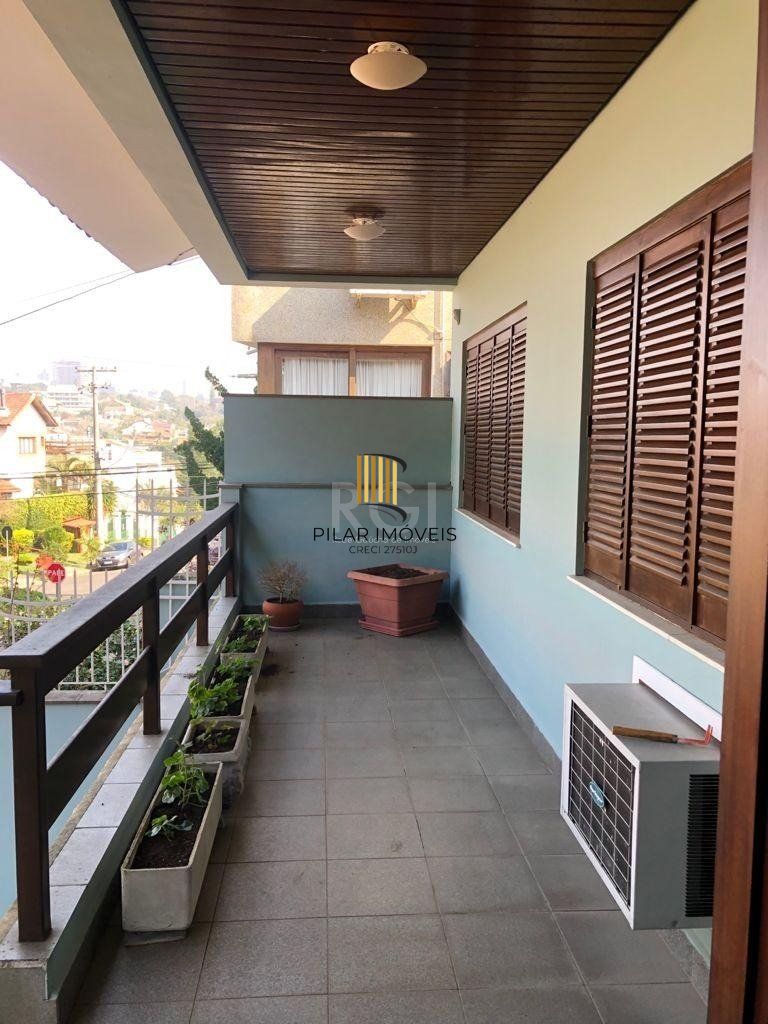 Casa à venda – 3 quartos, 1 suíte, 5 vagas – Chácara das Pedras