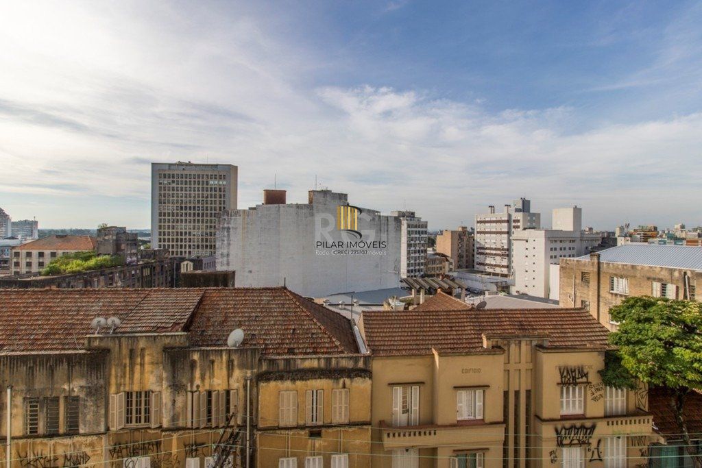 Apartamento para Venda - 101m², 3 dormitórios, sendo 1 suites, Floresta