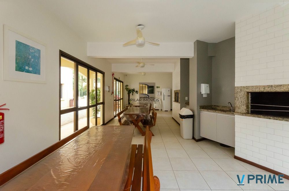 Vende-se apartamento com 3 quartos (1 suíte), 90m² e 2 vagas – Passo da Areia